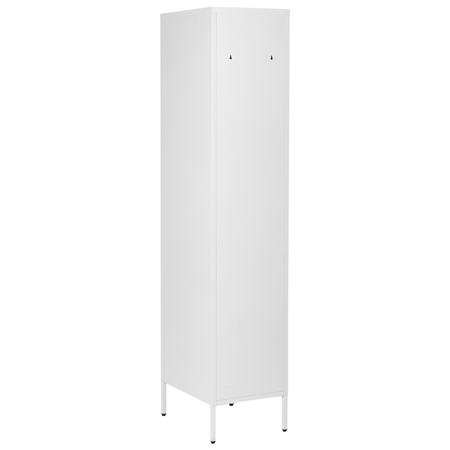 media/mkp/4dea5ae754fc41cc8c3fc84bf8efc04c_70deb