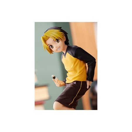 Hikaru no Go - Statuette Pop Up Parade Hikaru Shindo 13 cm