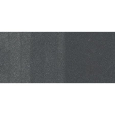 media/mkp/4df1bb3ce48941a2a33df596ae0f860d