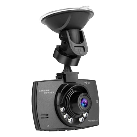 media/mkp/4df4ecad33f94dcb9185b6ac0b619df8