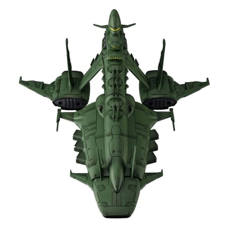 media/mkp/4dfc15987bd346ddbdcd71f146ac97ab