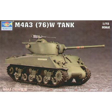 media/mkp/4e06a476ac384b3c9b930294f60fff37