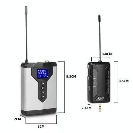media/mkp/4e07d8dcbc5d48dea2fd408c98ac6d91