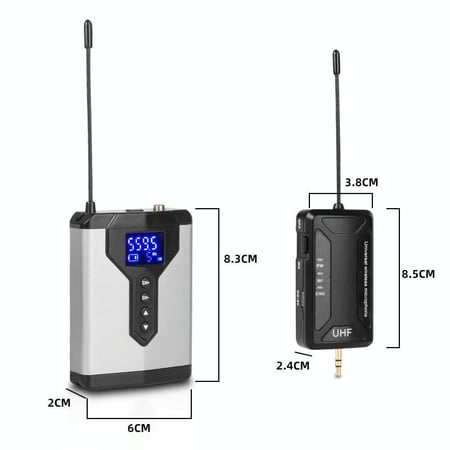 media/mkp/4e07d8dcbc5d48dea2fd408c98ac6d91_3cae6
