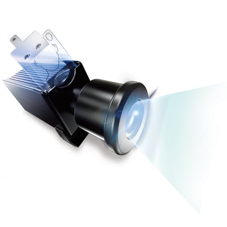 media/mkp/4e0903cb8eea4e48aacf69607e8a0b91