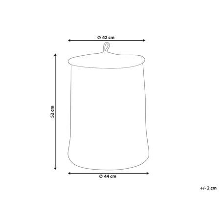 media/mkp/4e0a2a3593d0467c878b54b9cef47ccc_8dbf9
