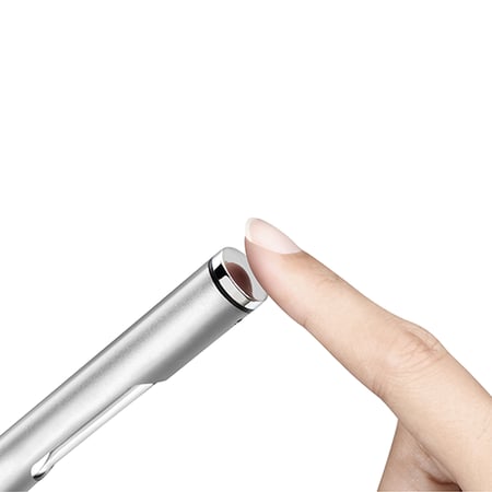 media/mkp/4e22c6dca2fe44cb82b834b0322912e4