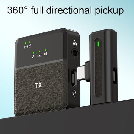 media/mkp/4e2bfd1768c34f269c31dcb465d86e89_23cc4