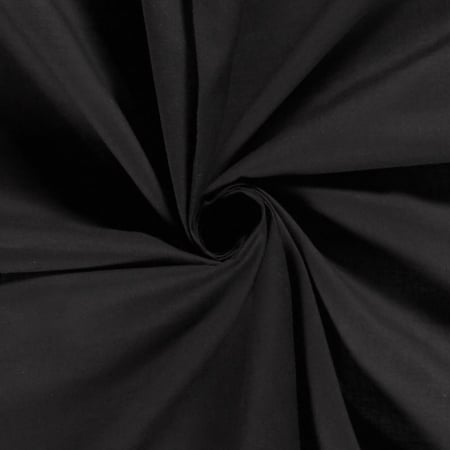 media/mkp/4e2bfdf8123e41e88e2b213c172a0cd5