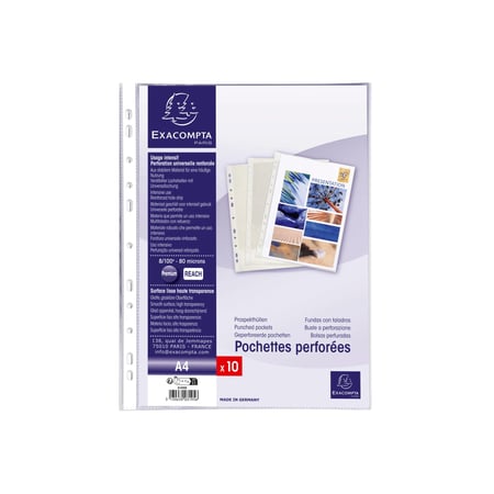 media/mkp/4e2c159c9849441a943777f83d89043e