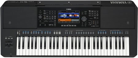 media/mkp/4e2dcc0fb98b42ac94956910eb5cb498