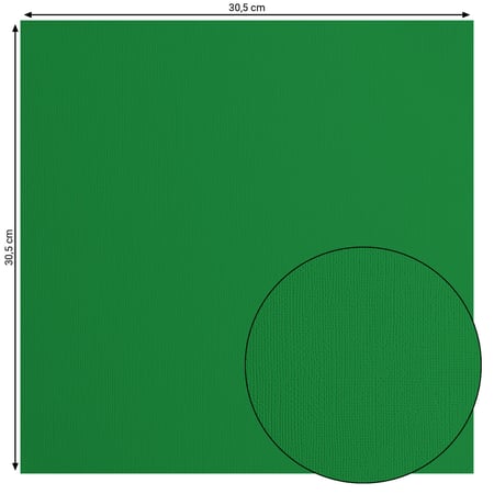 media/mkp/4e30027affe742b7a71d85162bb82511