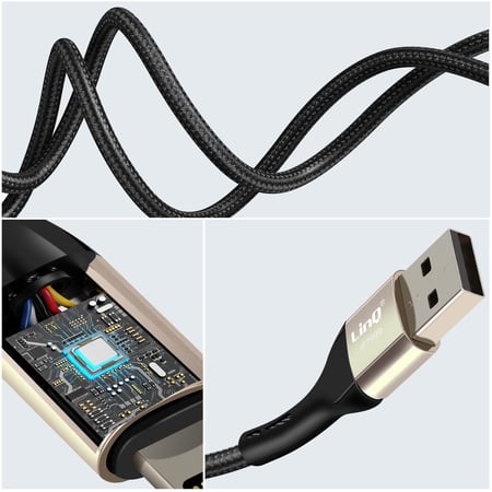media/mkp/4e331b80fd4e4badada66f0eae34fa6a