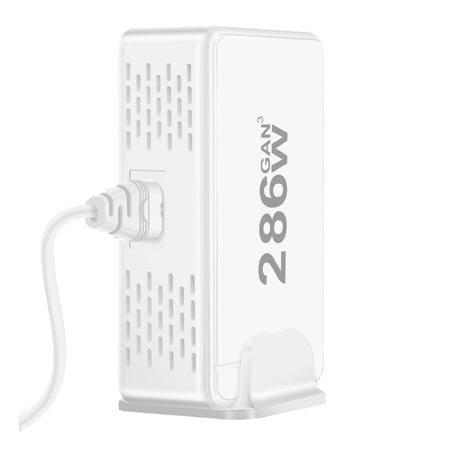 media/mkp/4e38cfeff1004e399779faf9c92167f8
