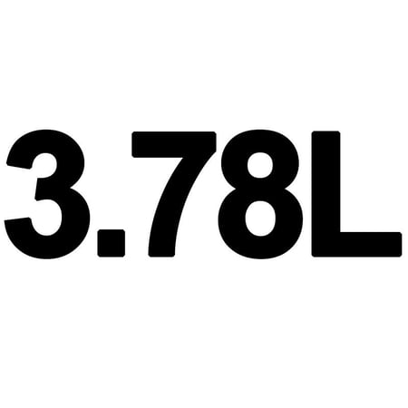 media/mkp/4e3ffee6e66149b587b8151d40047f41_9111c