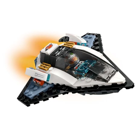 media/mkp/4e40da2095504b6d94e5807084ac4f20
