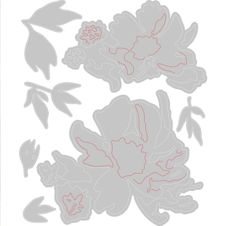 media/mkp/4e422805c7fb482c9edb82e49af379a9