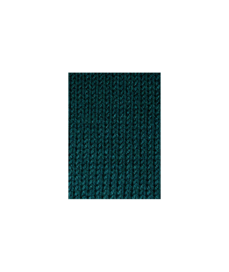media/mkp/4e44ebb1cc934c7db6ae4649d5ae4f96