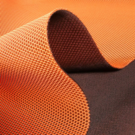 media/mkp/4e483f02ae73466093de1f383979ce35