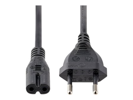 media/mkp/4e4a32de9dec49c18bba708b2bf4c27f