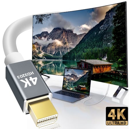 media/mkp/4e5217cbd6254596afeea1294e53bfae