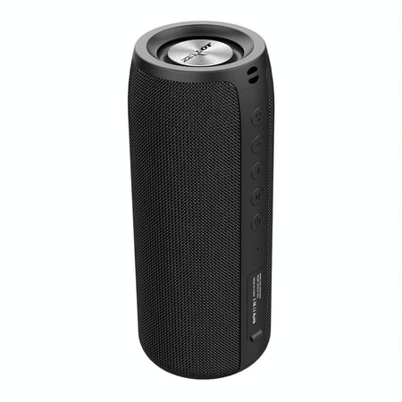 media/mkp/4e62861dc74d430b8b56004c8cd1065f