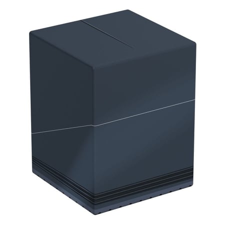 media/mkp/4e6c72b99d0c4baaa93cfb615e3de58c