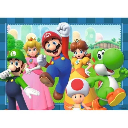 media/mkp/4e74f3b659e4467a885f47b7f27efe05