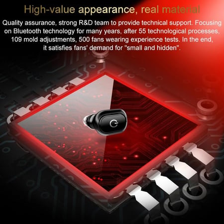 media/mkp/4e83859252984f75abb35e53e86054e7