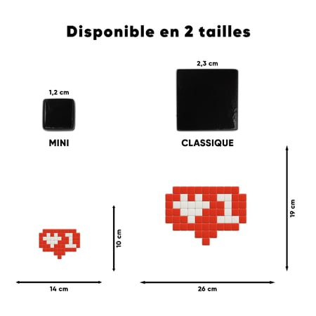 media/mkp/4e8e422e76824621bc242a5f04332651