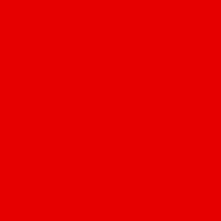 media/mkp/4e91bc5da0f048aca5d939941cd4145d