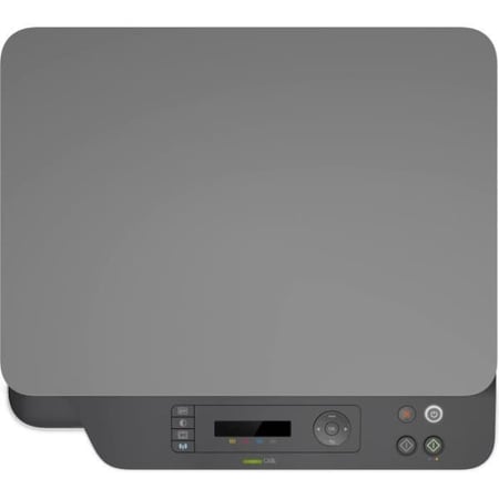 media/mkp/4e9cadbe28d6404b854aa6044f746d60