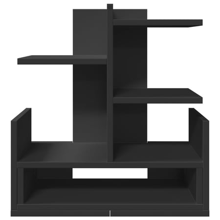 media/mkp/4e9ddd4d5f434addaeccac1a06ead5c4