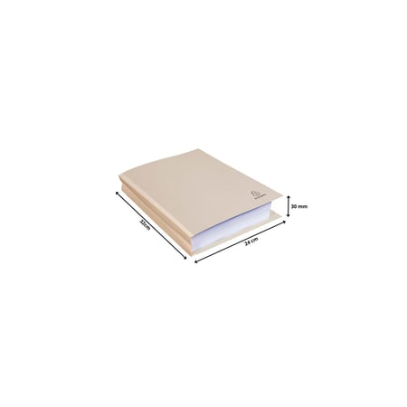 media/mkp/4e9f5a93b33b4053a17803a286afa2d7