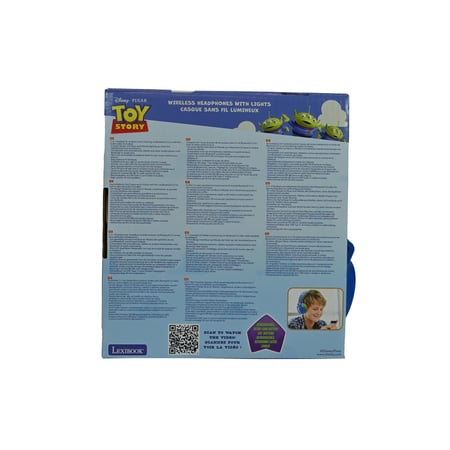media/mkp/4ea9e42ffd7c470b8c4b529a0480d294