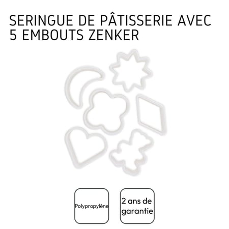 media/mkp/4eac1ab314934b33a610e34d4f87d71d