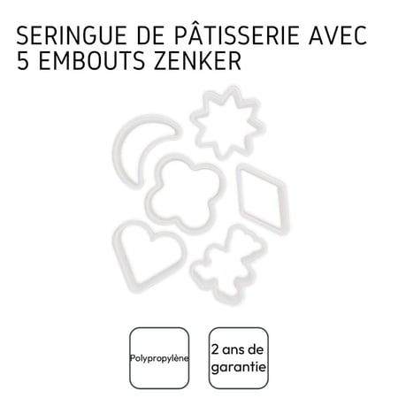 media/mkp/4eac1ab314934b33a610e34d4f87d71d_857fd