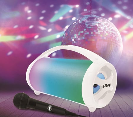 media/mkp/4eb30c6732c146b4abb66b20270d675b