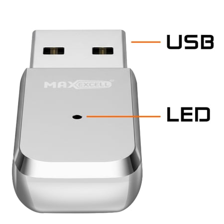media/mkp/4eb7dc269e2c4bfa8040e9051c14b8fe