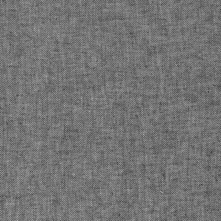 media/mkp/4ebb48eb09064612a340f355a3238801