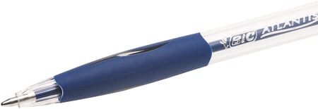 media/mkp/4ec103f2a2ad426f8fffd9526e66cdb9