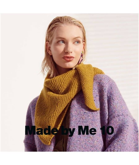 media/mkp/4ec30e1834db4308bdb61ca0dc36509e