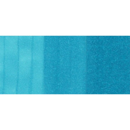 media/mkp/4ec45b55c2204340b9c0ae00ae307e01