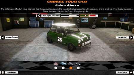 media/mkp/4ec69e6938bf40338972a1ec69459051