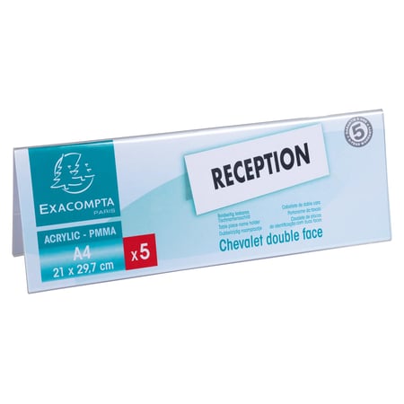media/mkp/4ec6dacfaeb3428d903c904c35190cce