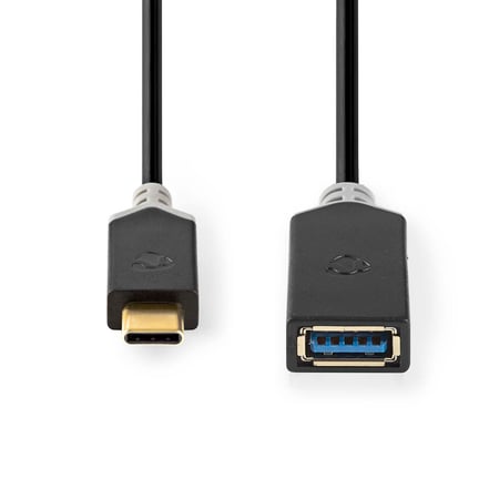 media/mkp/4ec70ffce6ad42e093fcd988a8d50e21