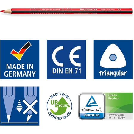 media/mkp/4ec7f97ff3794e90a28c535a77c74ecc