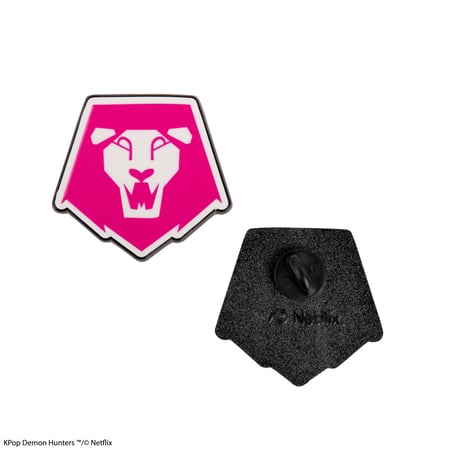 media/mkp/4ed0d0f7e3da4b7fbf1e440341be48b2