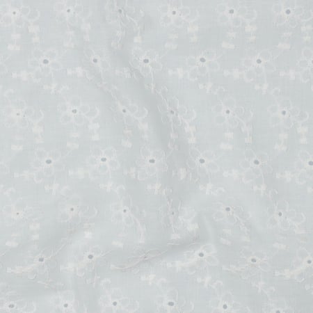 media/mkp/4ed1541b1b6f468f8b64122a8efdcc95
