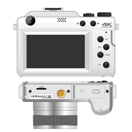 media/mkp/4ed4ede7ef9049d7a3e9f555f93e6e9e_c698a